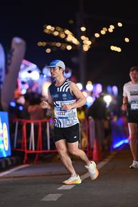 BIB: 
                            <button type="button" onclick="openModal(23525118)" class="btn btn-primary btn-sm float-right btn-popup" data-toggle="modal" data-target=".modal-high-quality">
                        <i class="fas fa-shopping-cart"></i> Add to Cart
                    </button>
                                            <button type="button" onclick="isThisMe(23525118, true)" class="btn btn-success btn-sm float-right btn-popup btn-isme hidden" data-toggle="tooltip" data-placement="bottom" title="นี่คือรูปของคุณใช่ไหม คลิกที่นี่เพื่อเอาเข้าอัลบั้ม">
                        <i class="fas fa-plus"></i> Add to album
                    </button>
                    <button type="button" onclick="isThisMe(23525118, false)" class="btn btn-warning btn-sm float-right btn-popup btn-isnotme hidden">
                        <i class="fas fa-ban"></i> Remove from album
                    </button>